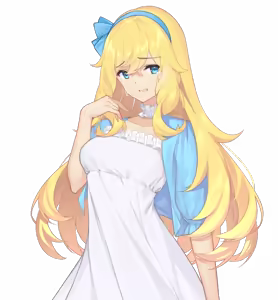 Page 280 of Geinoukai no Yami (uncensored) - preview thumbnail