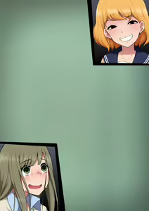 Page 554 of Josou Mesu Ochi Fuuki Iin ~Kiyoku Tadashii Mohansei ga Inran Bitch ni Ochiru made~ - preview thumbnail