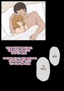 Page 196 of Mesu Ochi Hanayome ~Kare ga Kanojo ni Ochita Wake~ - preview thumbnail