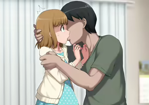 Page 480 of Mesu Ochi Hanayome ~Kare ga Kanojo ni Ochita Wake~ - preview thumbnail
