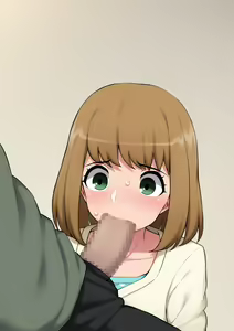 Page 484 of Mesu Ochi Hanayome ~Kare ga Kanojo ni Ochita Wake~ - preview thumbnail