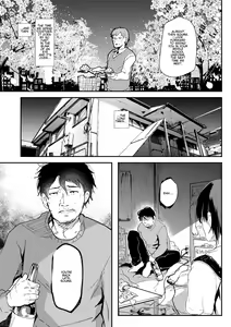 Page 3 of Seicho Kiroku -Zenpen- | Souma's Sex Development Record - Part 1 (decensored) - preview thumbnail