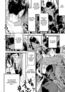 Page 130 of One punch man misc - preview thumbnail