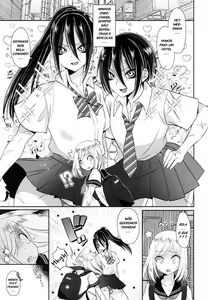 Page 76 of One punch man misc - preview thumbnail