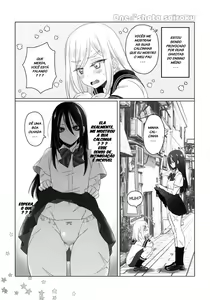 Page 96 of One punch man misc - preview thumbnail