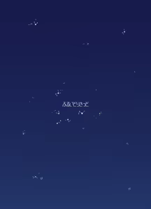 Page 24 of Marine Blue ni Somerarete - preview thumbnail