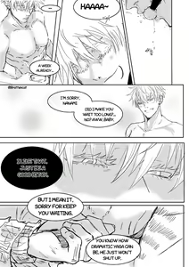 Page 3 of Training period - preview thumbnail