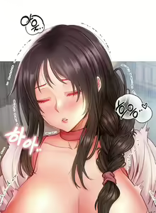 Page 113 of 转生恶魔的后宫复仇1-31 - preview thumbnail