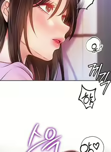 Page 120 of 转生恶魔的后宫复仇1-31 - preview thumbnail