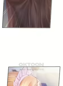 Page 131 of 转生恶魔的后宫复仇1-31 - preview thumbnail