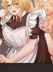 Page 207 of 转生恶魔的后宫复仇1-31 - preview thumbnail