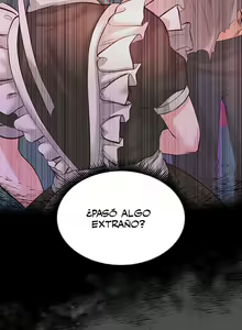 Page 23 of 转生恶魔的后宫复仇1-31 - preview thumbnail