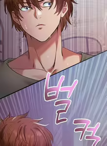 Page 296 of 转生恶魔的后宫复仇1-31 - preview thumbnail