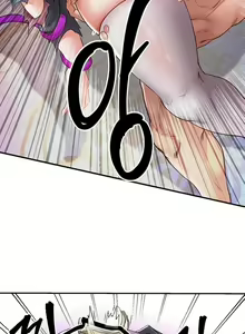 Page 388 of 转生恶魔的后宫复仇1-31 - preview thumbnail