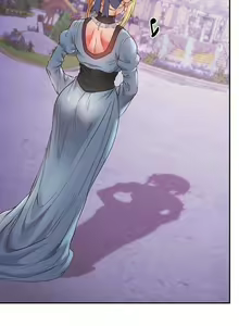Page 396 of 转生恶魔的后宫复仇1-31 - preview thumbnail
