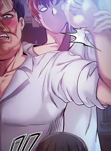 Page 40 of 转生恶魔的后宫复仇1-31 - preview thumbnail