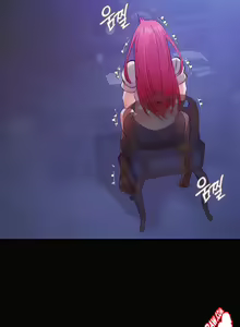 Page 609 of 转生恶魔的后宫复仇1-31 - preview thumbnail