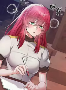 Page 632 of 转生恶魔的后宫复仇1-31 - preview thumbnail