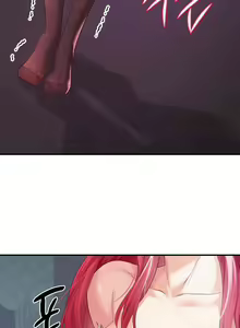Page 659 of 转生恶魔的后宫复仇1-31 - preview thumbnail