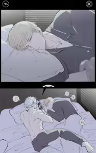 Page 26 of 57 Log - preview thumbnail
