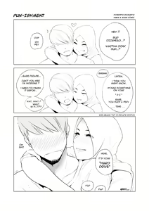 Page 47 of Artist ::: Hijabolic - preview thumbnail