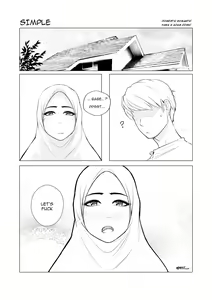 Page 51 of Artist ::: Hijabolic - preview thumbnail