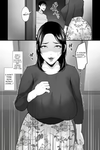 Page 2 of Tarachime no Nikutsubo ~Yokkyu Fuman no Haha ga Inran Dekachichi Deliherujou datta node, Renzoku Nakadashi de Onaho ni Shitemita~ (decensored) - preview thumbnail
