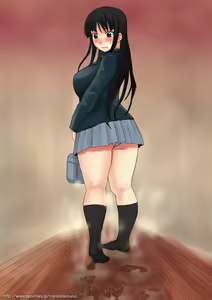 Page 196 of 日記 -Blog type- - preview thumbnail