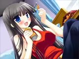 Page 253 of AneTra! ~Oneechan to H na Training~ - preview thumbnail