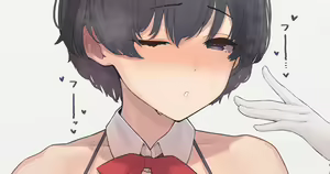 Page 424 of nashitaberu (59552354) | - preview thumbnail