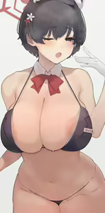 Page 425 of nashitaberu (59552354) | - preview thumbnail