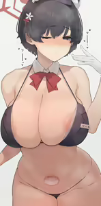 Page 436 of nashitaberu (59552354) | - preview thumbnail