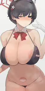 Page 442 of nashitaberu (59552354) | - preview thumbnail