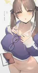 Page 471 of nashitaberu (59552354) | - preview thumbnail