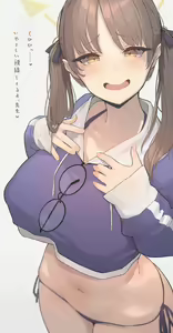 Page 476 of nashitaberu (59552354) | - preview thumbnail