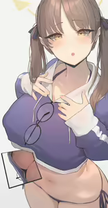 Page 483 of nashitaberu (59552354) | - preview thumbnail