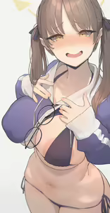 Page 485 of nashitaberu (59552354) | - preview thumbnail