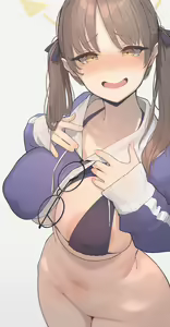 Page 487 of nashitaberu (59552354) | - preview thumbnail