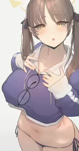Page 497 of nashitaberu (59552354) | - preview thumbnail