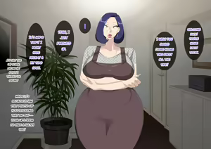 Page 68 of I made my wife have an affair with a man with a huge penis. - preview thumbnail