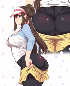 Page 323 of Ooyun - preview thumbnail