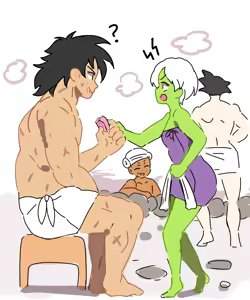 Page 343 of Ooyun - preview thumbnail