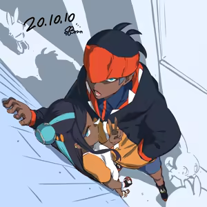 Page 374 of Ooyun - preview thumbnail