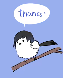 Page 577 of Ooyun - preview thumbnail