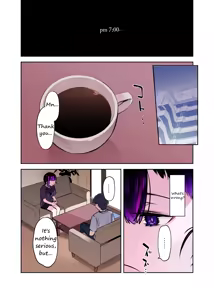 Page 27 of Mecha Eroi kedo Sasoi ni Nottara Hametsushisou na Ko | The Kind of Girl Who is Extremely Erotic But Would be a Disaster if You Asked Her Out (decensored) - preview thumbnail