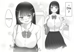 Page 180 of Kanojo Wa Nerewareteiru arco del sexo 4 español - preview thumbnail
