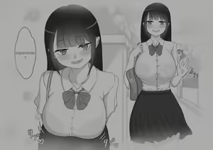Page 181 of Kanojo Wa Nerewareteiru arco del sexo 4 español - preview thumbnail