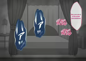 Page 224 of Kanojo Wa Nerewareteiru arco del sexo 4 español - preview thumbnail