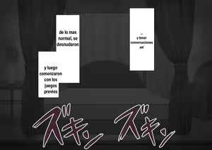 Page 227 of Kanojo Wa Nerewareteiru arco del sexo 4 español - preview thumbnail