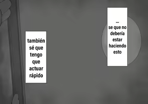 Page 65 of Kanojo Wa Nerewareteiru arco del sexo 4 español - preview thumbnail